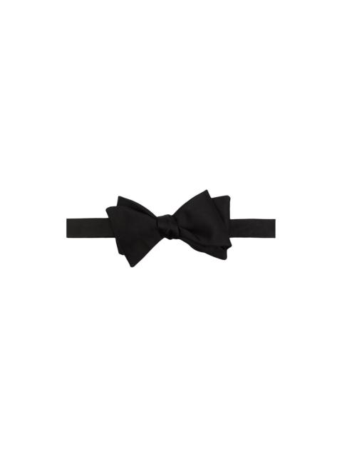 Polo Ralph Lauren silk bow tie