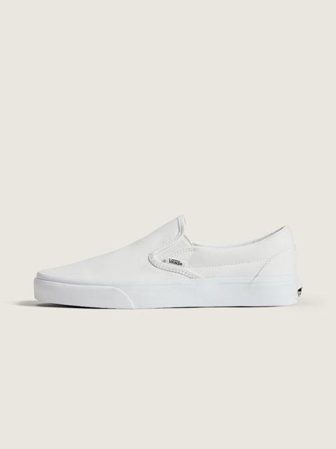 Vans Classic Slip-On Shoe