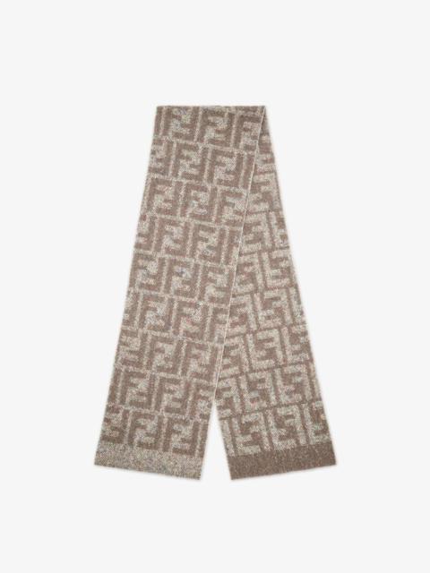 FENDI Scarf