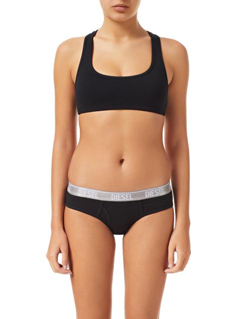 Diesel UFPN-OXYS-TWOPACK