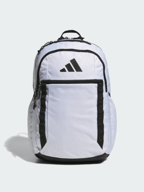 adidas Excel 7 Backpack