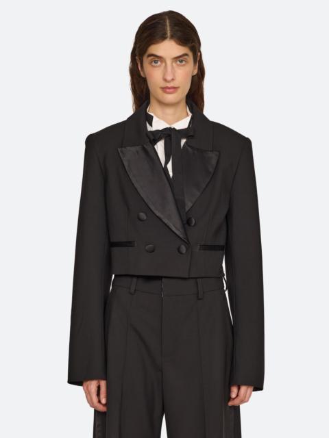 Sea Kathleen Jacket