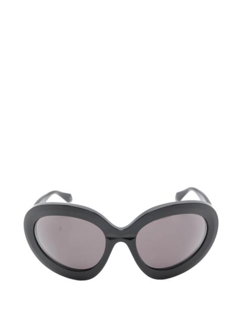 Alaïa Alaïa Sunglasses