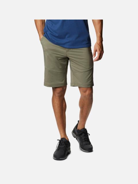 Columbia Men's Tech Trail Shorts