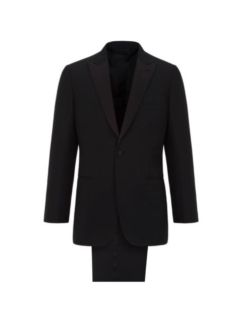 Brioni Policleto tuxedo