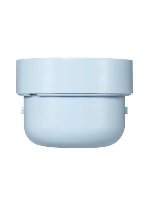 Laneige [3sizes] LANEIGE Blue Hyaluronic Cream Moisturizer (Mini/Original/Refill)