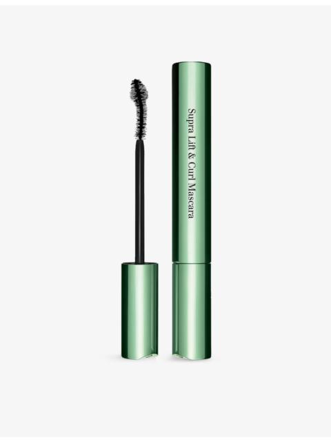 CLARINS Supra Lift and Curl Mascara 8ml