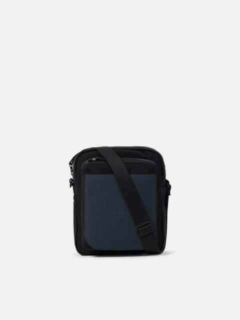 Stone Island 9200029 NYLON PANAMA ACCESSORIES