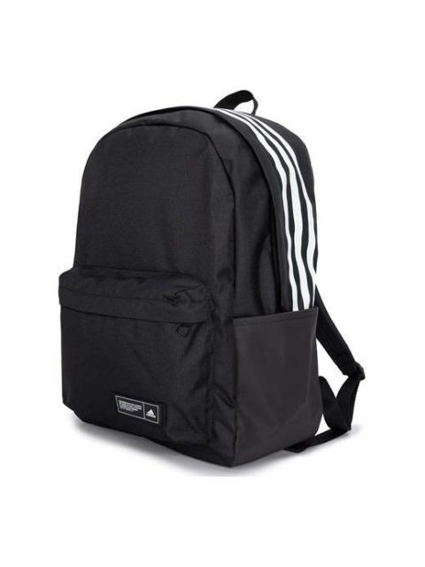 adidas adidas Classic 3S Top HH7073
