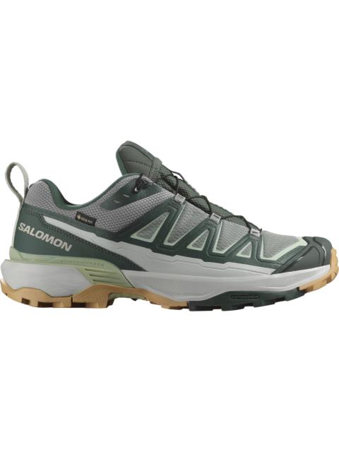 SALOMON X ULTRA 360 EDGE GORE-TEX