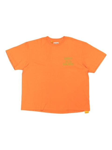 GALLERY DEPT. Gallery Dept. Cotton T-shirt