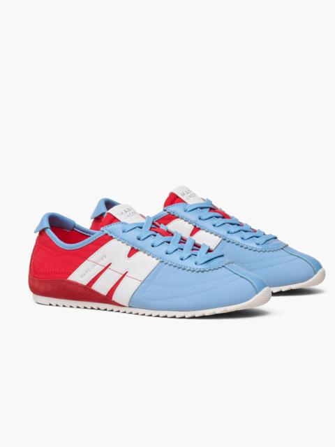 Marc Jacobs THE 400 BLEECKER RUNNER