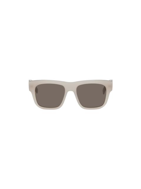 Off-White GV Day Sunglasses
