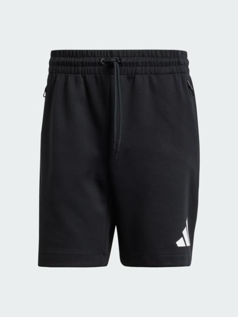 adidas Z.N.E. Shorts