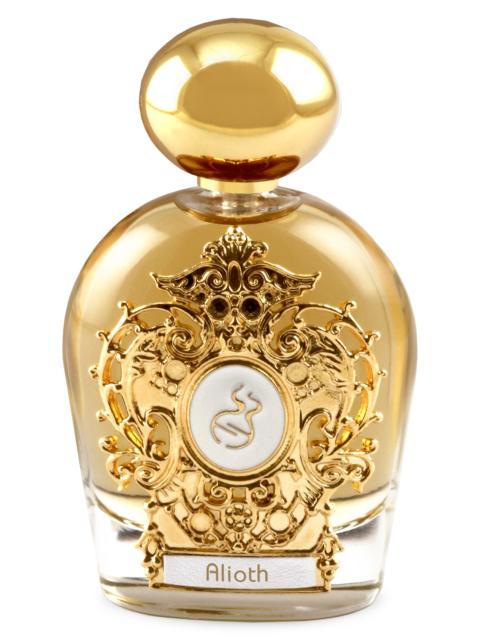 Tiziana Terenzi Assoluto Alioth Extrait de Parfum