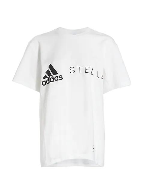 adidas Sportswear Logo T-Shirt
