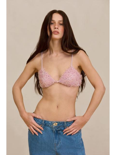 Cult Gaia RYA TOP
