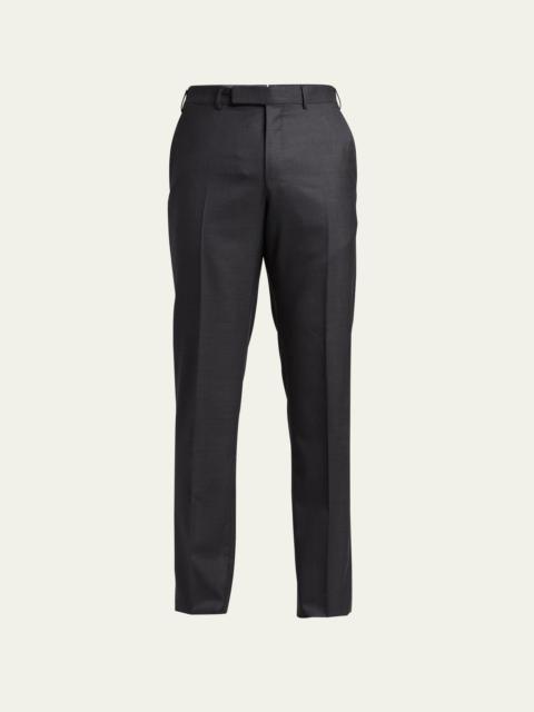 Men's 15milmil15 Wool Pants