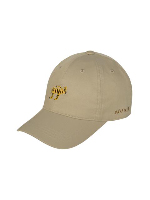 Onitsuka Tiger CAP