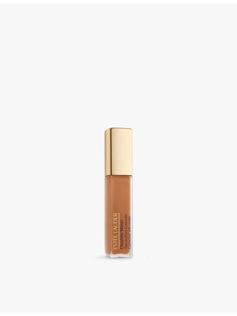 Estée Lauder Double Wear Stay-In-Place Concealer 12ml