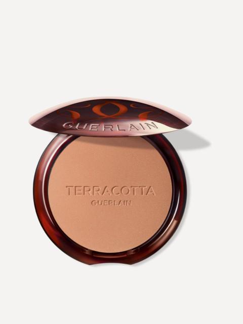 GUERLAIN Terracotta Refillable Healthy Glow Powder 10g