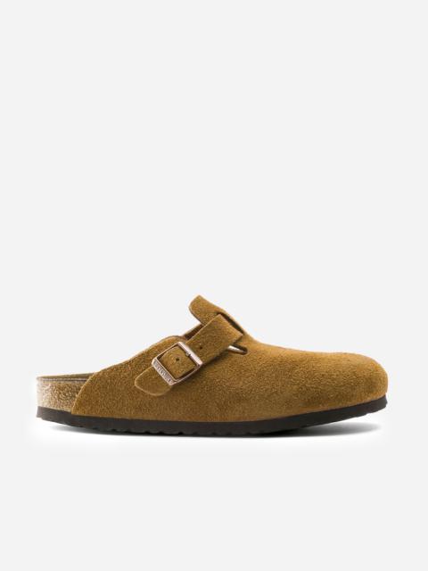 BIRKENSTOCK Boston SFB