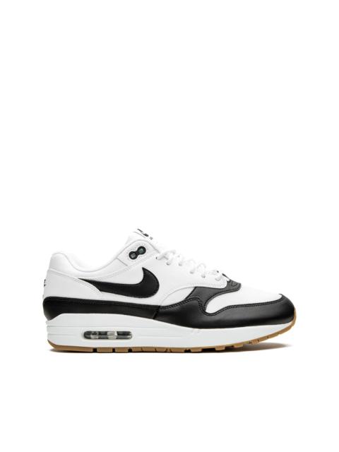 Nike Air Max 1 SE low-top sneakers