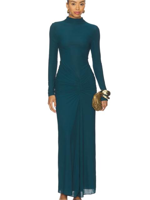 RONNY KOBO Scorpio Dress