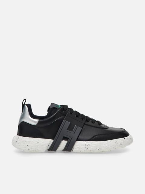 HOGAN Sneakers Hogan-3R Black