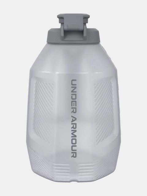 Under Armour UA Sideline