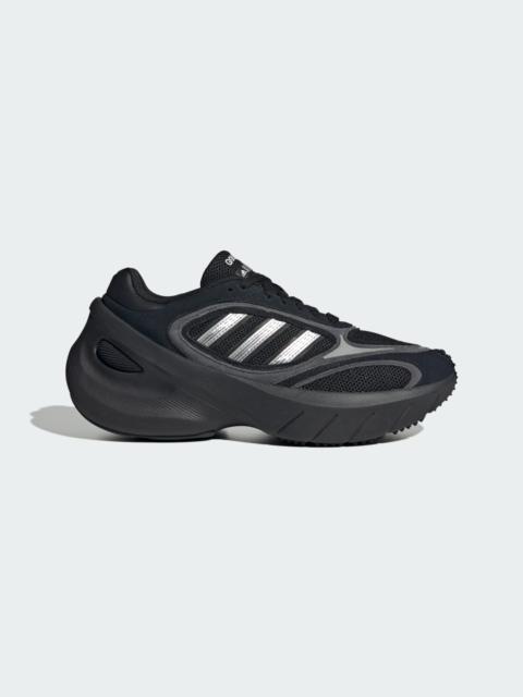 adidas ADIZERO GOUKANA SHOES