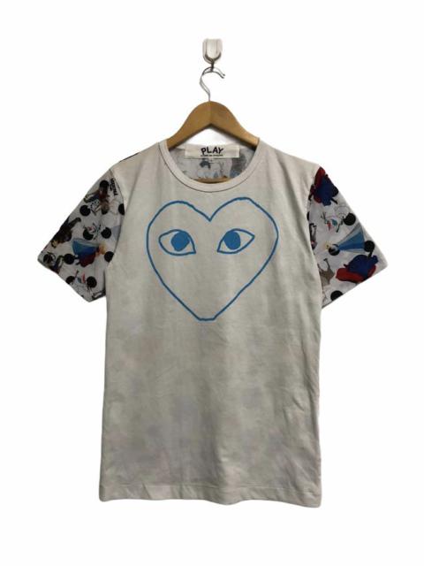 COMME des GARÇONS SHIRT × Disney s-l1200.jpg