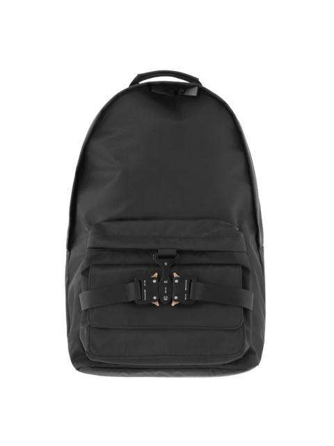 1017 ALYX 9SM TRICON BACKPACK