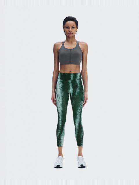 On Performance Tights Terra