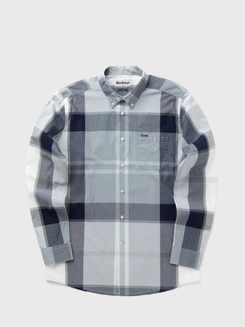 Barbour Harris Shirt