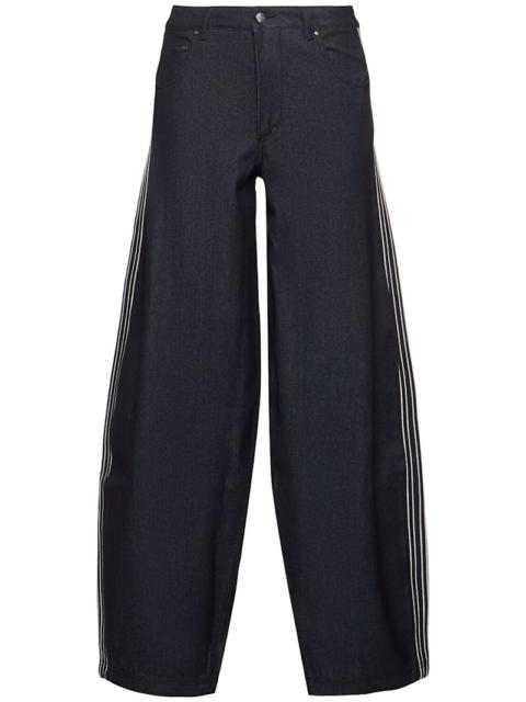adidas Originals Denim pants