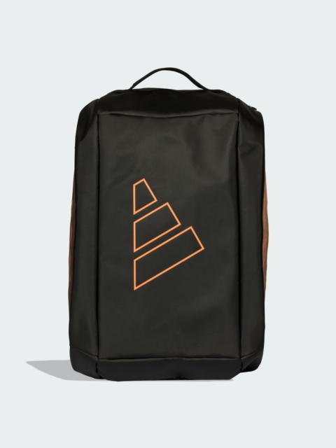 adidas Racket Bag TOUR BRZ 2026