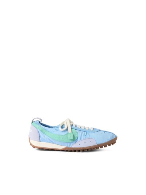 Nike Moon Shoe sneakers
