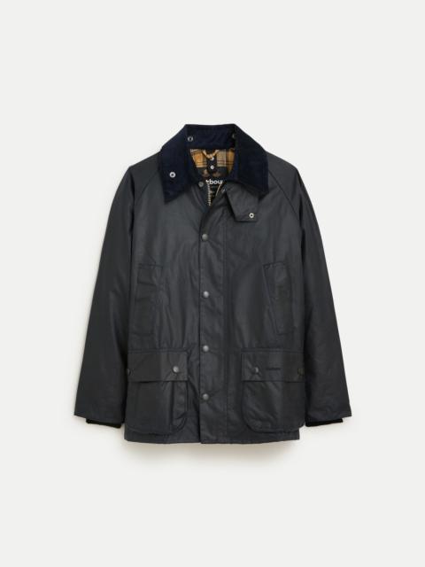 Barbour Barbour® Bedale wax jacket