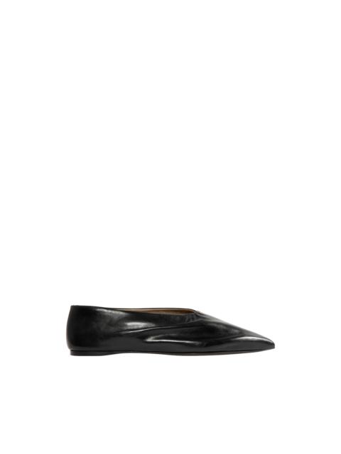 KHAITE MIRIAM BALLERINA