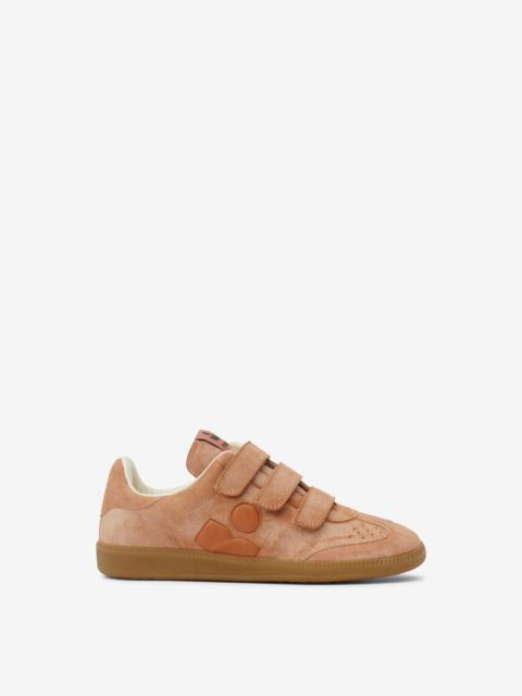 Isabel Marant BETH SNEAKERS