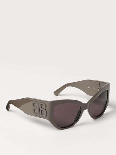 BALENCIAGA Sunglasses woman Balenciaga