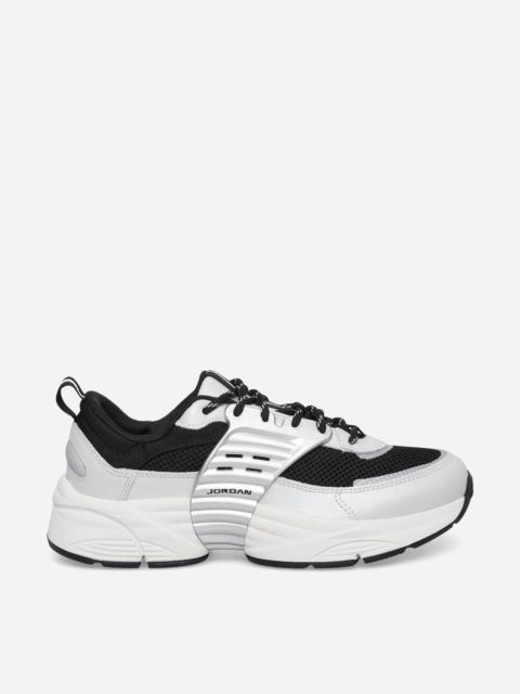 Jordan Jordan Trunner O/S Sneakers Photon Dust / Black / Sail / White