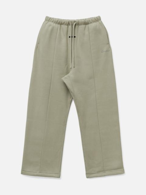 ESSENTIALS SIGNATURE LOUNGE SWEATPANT
