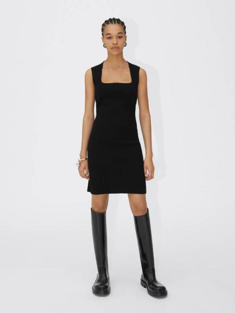 Bottega Veneta dress
