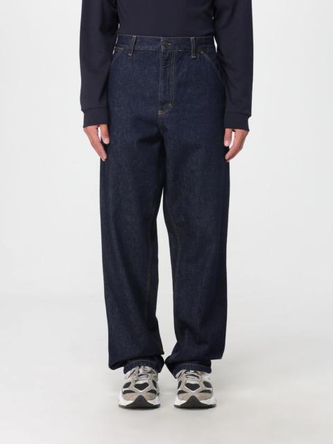 Carhartt Jeans men Carhartt Wip