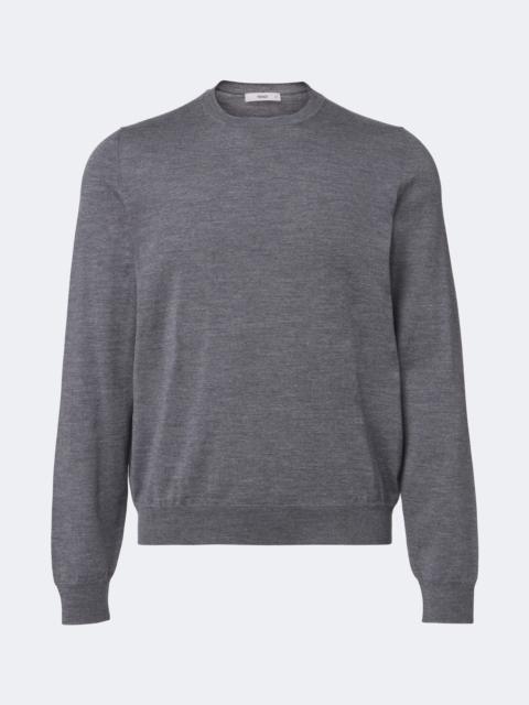 FENDI Wool sweater