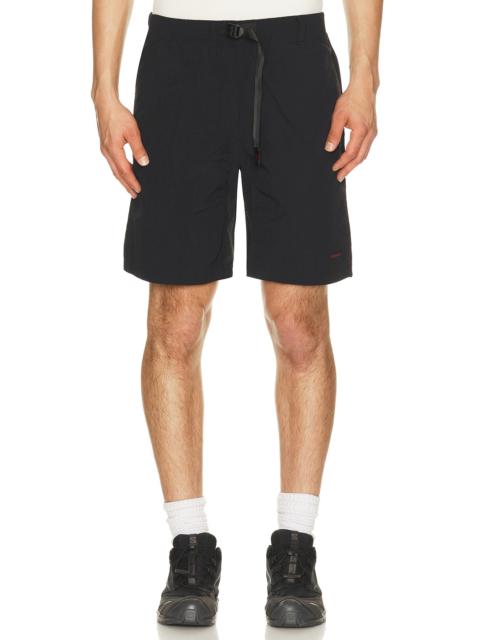 GRAMICCI Nylon Packable G-short