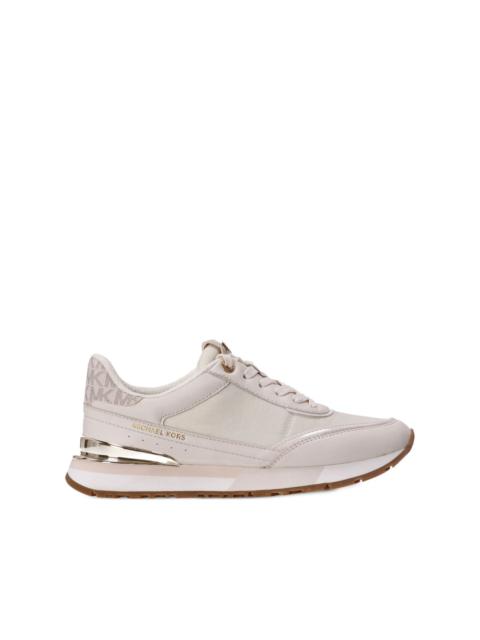 MICHAEL KORS Nova sneakers