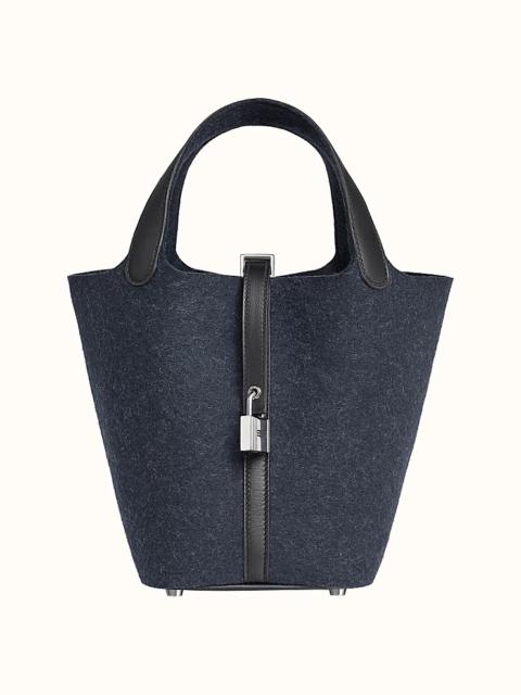 Hermès Picotin Lock 18 bag